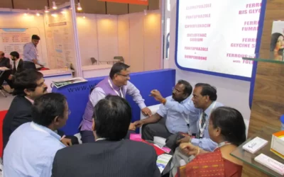 Iphex - Hyderabad 2017 (111) copy