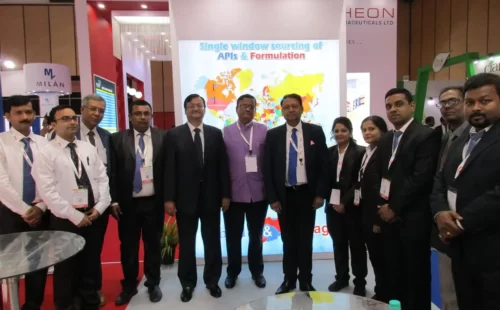 Iphex 2017