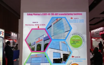 Iphex - Hyderabad 2017 (136) copy
