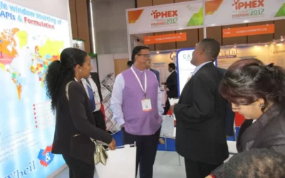 Iphex - Hyderabad 2017 (141) copy