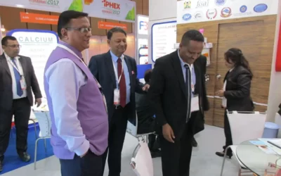 Iphex - Hyderabad 2017 (148) copy
