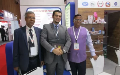Iphex - Hyderabad 2017 (196) copy