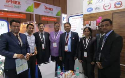 Iphex - Hyderabad 2017 (206) copy