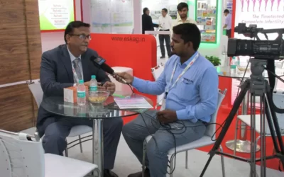 Iphex - Hyderabad 2017 (212) copy