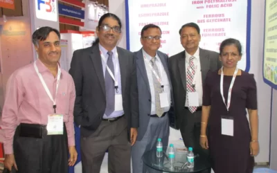 Iphex - Hyderabad 2017 (61) copy