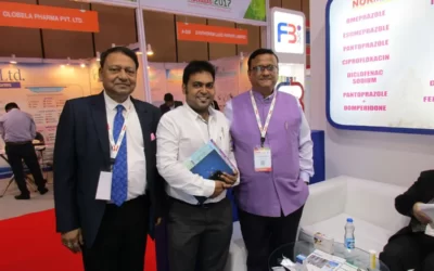 Iphex - Hyderabad 2017 (85) copy