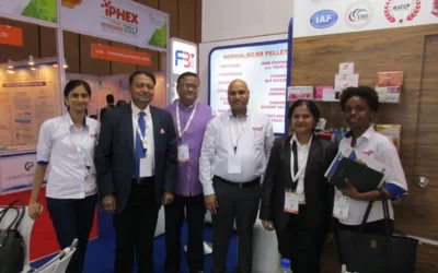 Iphex - Hyderabad 2017 (87) copy