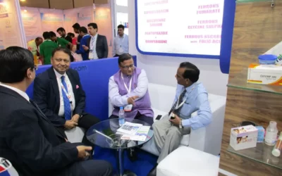 Iphex - Hyderabad 2017 (94) copy