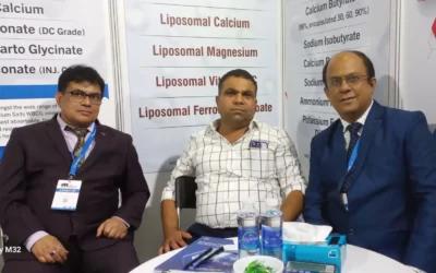N B PHARMA copy