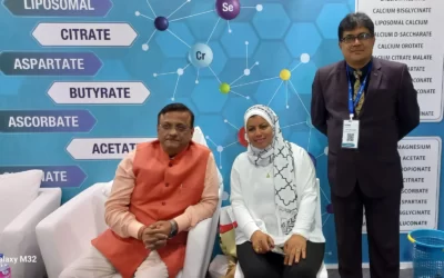 WhatsApp Image 2023-09-20 at 5.11.18 PM (2) copy