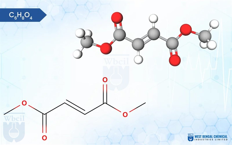 Dimethyl Fumarate