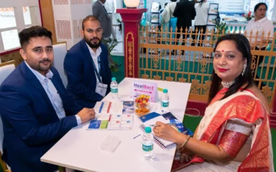 CPHI INDIA 2023 (10)