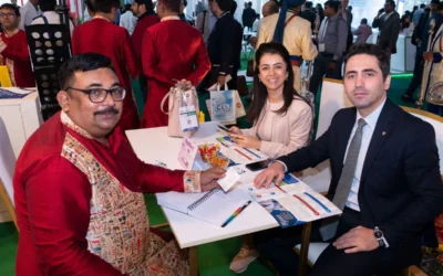 CPHI INDIA 2023 (11)
