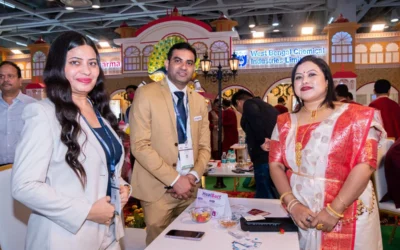 CPHI INDIA 2023 (13)