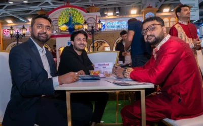 CPHI INDIA 2023 (14)