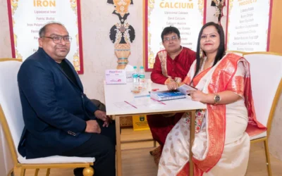 CPHI INDIA 2023 (15)