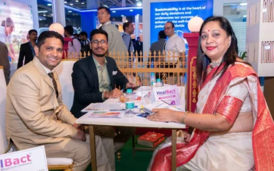 CPHI INDIA 2023 (16)