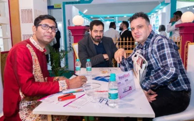 CPHI INDIA 2023 (18)