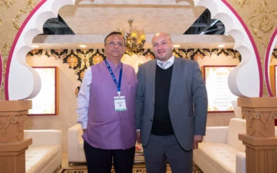 CPHI INDIA 2023 (19)
