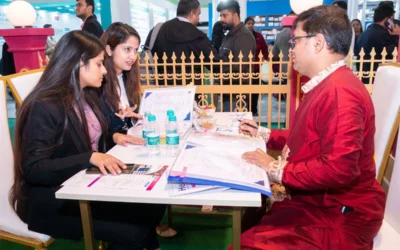 CPHI INDIA 2023 (21)