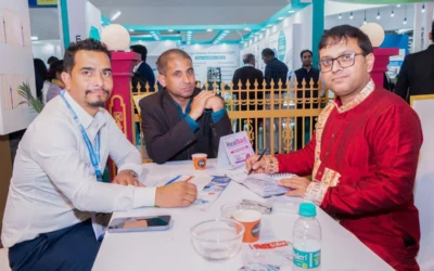 CPHI INDIA 2023 (22)