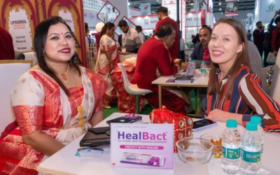 CPHI INDIA 2023 (23)