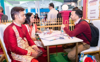 CPHI INDIA 2023 (25)