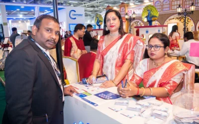 CPHI INDIA 2023 (27)
