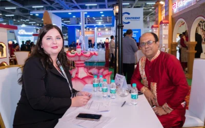 CPHI INDIA 2023 (28)