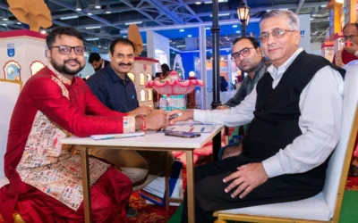 CPHI INDIA 2023 (29)