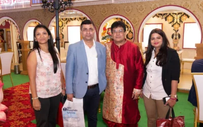 CPHI INDIA 2023 (3)