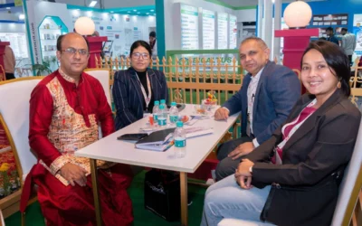 CPHI INDIA 2023 (32)