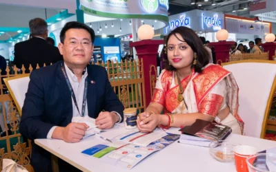CPHI INDIA 2023 (33)