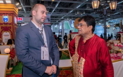 CPHI INDIA 2023 (34)