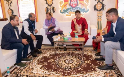 CPHI INDIA 2023 (36)