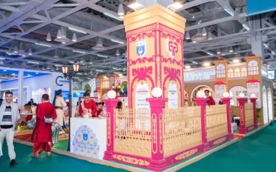CPHI INDIA 2023 (37)