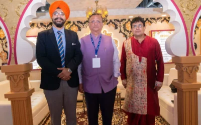 CPHI INDIA 2023 (38)