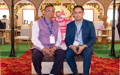 CPHI INDIA 2023 (4)