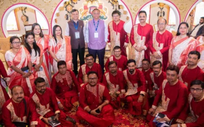 CPHI INDIA 2023 (40)