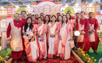 CPHI INDIA 2023 (41)