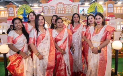 CPHI INDIA 2023 (42)