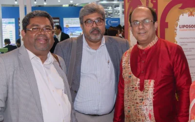 CPHI INDIA 2023 (43)