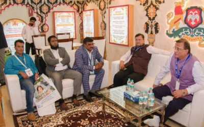 CPHI INDIA 2023 (44)