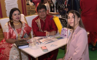 CPHI INDIA 2023 (45)