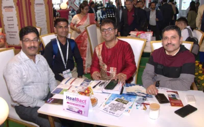 CPHI INDIA 2023 (46)