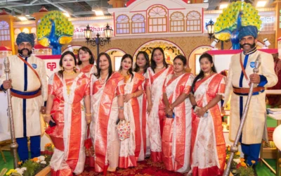 CPHI INDIA 2023 (7)