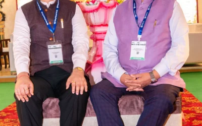 CPHI INDIA 2023 (8)