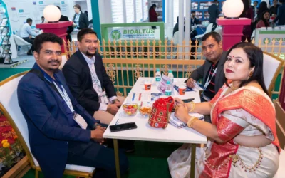 CPHI INDIA 2023 (9)