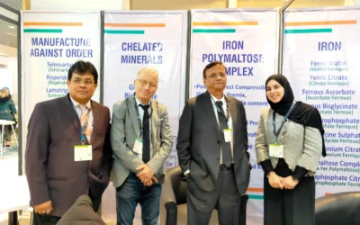 Maghreb Pharma Expo 2023 (1)