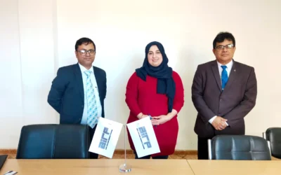Maghreb Pharma Expo 2023 (12)
